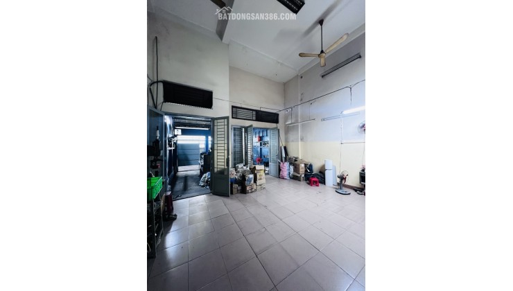 [KH048*] Đất vàng 200m2 sát Emart Phan Huy Ích, giá chỉ 22.x tỷ